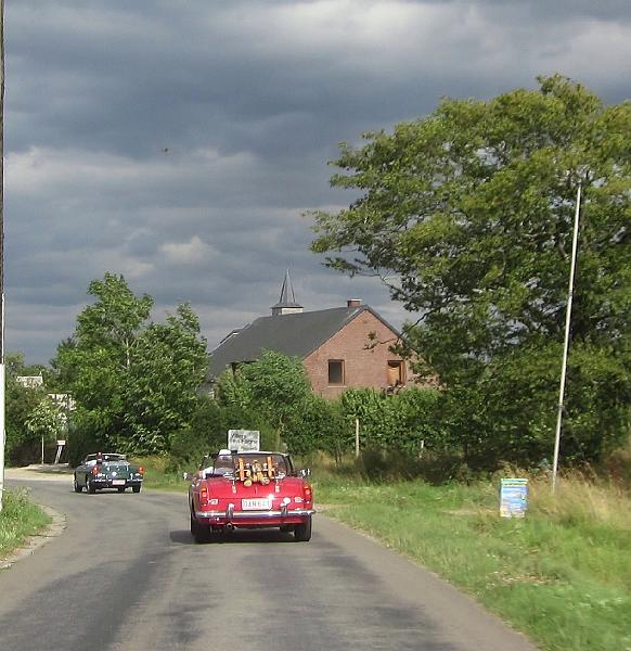 dag 2, La Roche en Ardenne - Dinant (84).jpg